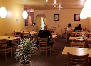 oregon/klamath-falls/restaurant/hanayori-japanese-restaurant