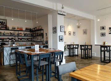 united-kingdom/dundee/attraction/gallery-48