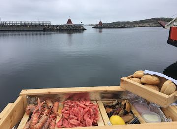 sweden/gothenburg-archipelago/restaurant/fiskeboa