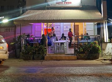 the-gambia/serekunda/restaurant/city-food-restaurants