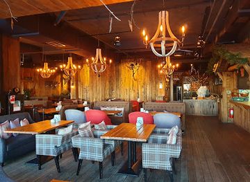 kazakhstan/bartogay-lake/restaurant/chalet