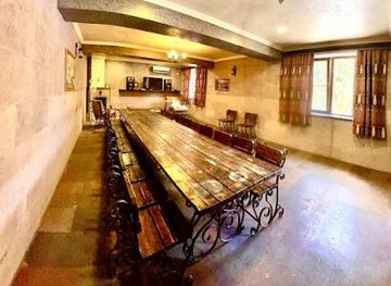 armenia/vanadzor/restaurant/vanadzor-hotel-restaurant