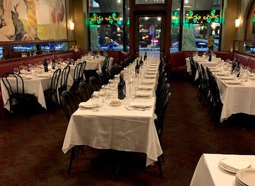 washington/seattle/restaurant/assaggio-ristorante