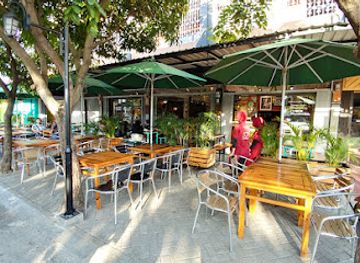 indonesia/aceh/restaurant/canai-mamak-kl