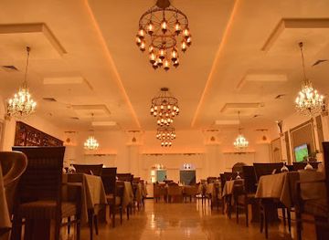 iraq/kurdistan-region/restaurant/molinari-cafe