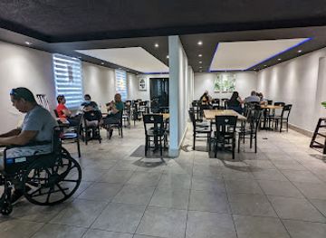 puerto-rico/bayamon/restaurant/skillet-restaurant-bar-grill