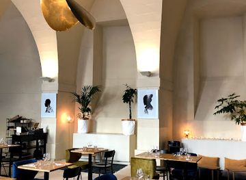 france/angers/restaurant/1801