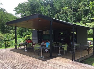 samoa/gaga-emauga/restaurant/forest-cafe