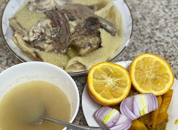 iraq/baghdad/al-karkh/restaurant/baja-al-naser