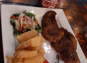 panama/las-tablas/restaurant/antonio-s-y-la-casa-del-ceviche