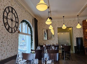 finland/aland-islands/restaurant/kallas-stadskrog