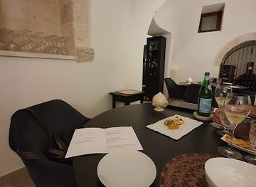 italy/apulia/restaurant/fe-ristorante