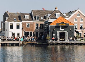 netherlands/kennemerland/restaurant/restaurant-zuidam