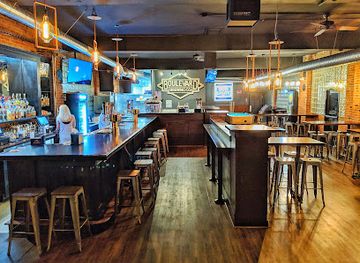 kansas/lawrence/restaurant/dempsey-s-burger-pub