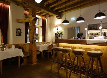 austria/salzburg/restaurant/gasthof-goldgasse