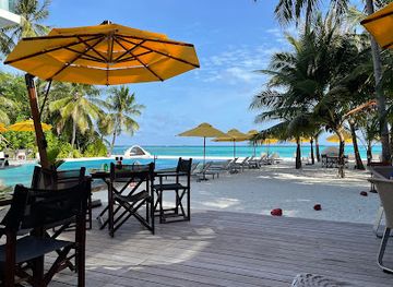 maldives/dhaalu-atoll/restaurant/epicure