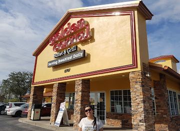 florida/lake-okeechobee/restaurant/golden-corral-buffet-grill