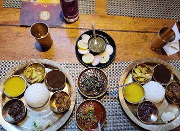 india/guwahati/restaurant/banbati-the-flavours-of-northeast