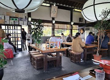 japan/nara/restaurant/kokkyo-shokudo
