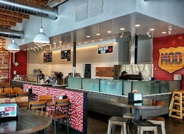 oregon/the-dalles/restaurant/mod-pizza