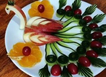 yemen/ibb/restaurant/buffet-al-iman