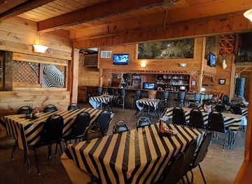 mississippi/the-delta/restaurant/crawdad-s