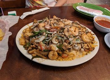 tennessee/reelfoot-lake-area/restaurant/el-potrillo-mexican-restaurant