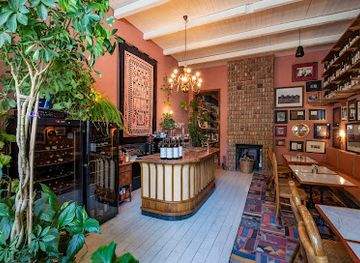 georgia/khevi/restaurant/craft-wine-restaurant