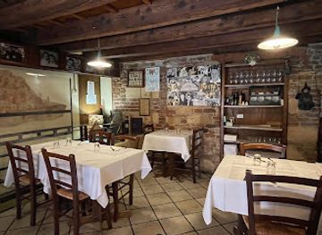 italy/verona/restaurant/osteria-al-duca