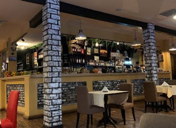 romania/suceava/restaurant/padrino-suceava