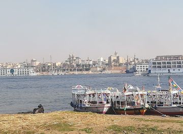 egypt/nile-delta/restaurant/nile-view-restaurant