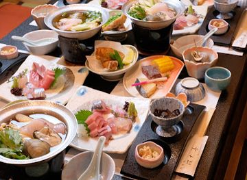 japan/aomori/restaurant/hatazen