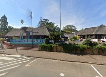 south-africa/elephant-coast/restaurant/fishy-pete-s