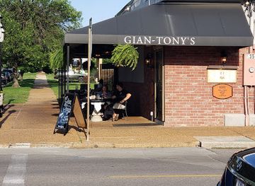 missouri/loess-hills/restaurant/gian-tony-s-ristorante