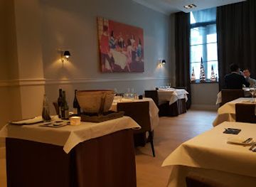 belgium/leuvense-vaart/restaurant/d-artagnan