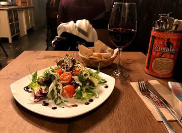 switzerland/lucerne/restaurant/pastarazzi