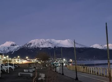 argentina/tierra-del-fuego-national-park/restaurant/el-faro-resto