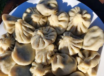 georgia/gori/restaurant/lasha