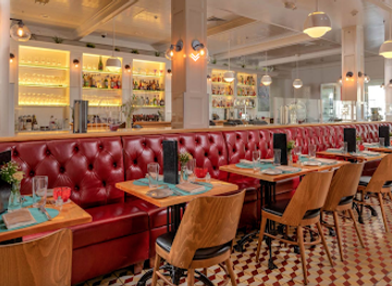 connecticut/greater-new-haven/restaurant/atelier-florian