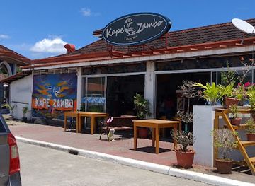 philippines/zamboanga-city/restaurant/kape-zambo