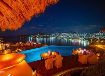 mexico/tarahumara-sierra/restaurant/tentaciones-hotel-restaurant