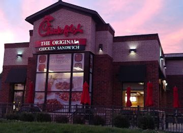 kentucky/fort-thomas/restaurant/chick-fil-a