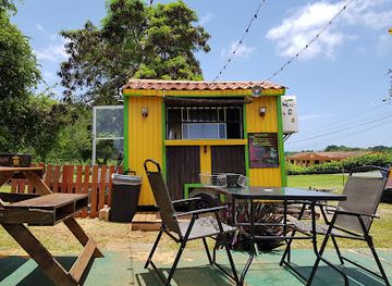 puerto-rico/aguadilla/restaurant/taquisimo