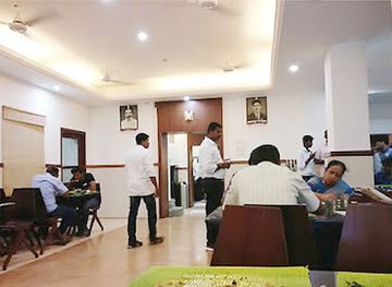 india/coimbatore/restaurant/hotel-junior-kuppanna