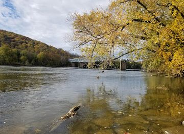maryland/c-o-canal-national-historical-park/restaurant/chesapeake-ohio-canal