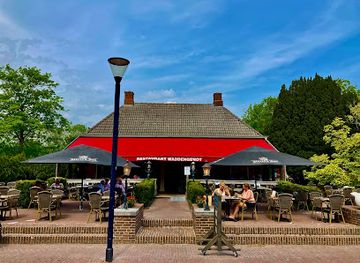 netherlands/wadden-islands/restaurant/restaurant-waddengenot