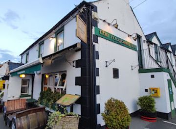 ireland/mourne-mountains/restaurant/the-maghera-inn