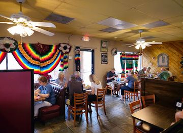 nevada/mesquite/restaurant/los-lupes-mexican-restaurant