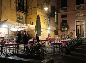italy/genoa/centro-storico/restaurant/trattoria-il-grillo-parlante-centro-storico