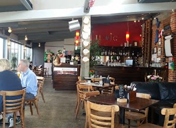 new-zealand/dunedin/restaurant/ironic